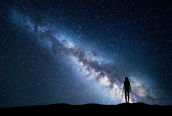Andromeda